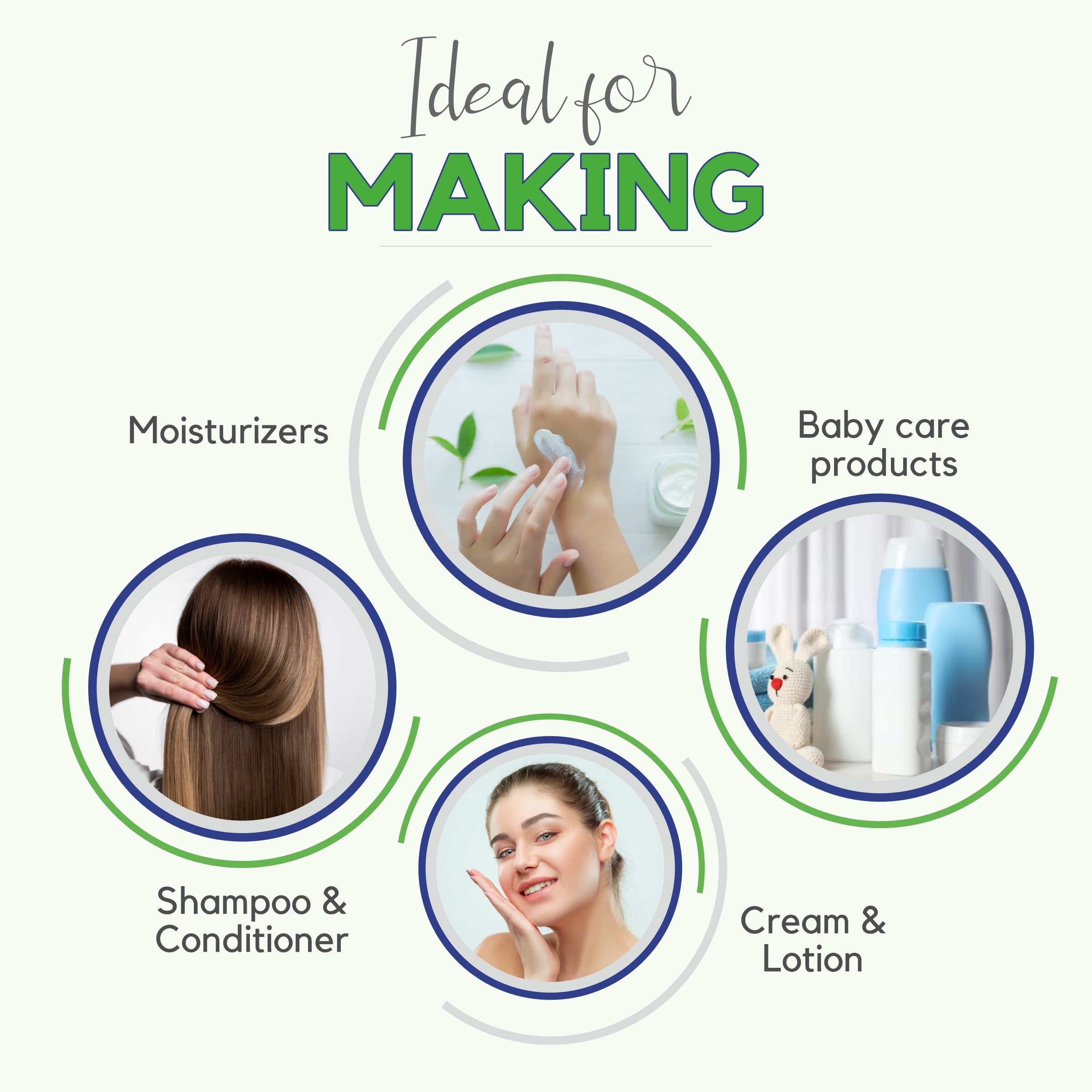 Salvia Cosmetic Raw Material Sodium Benzoate Salvia Cosmetic Raw Material Sodium Benzoate